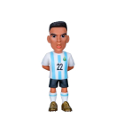 MINIX ARGENTINA - LAUTARO MARTINEZ