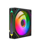 RAMPAGE 120MM ARGB CASE FAN