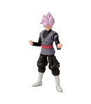 DRAGON BALL SUPER EVOLVE - ROSE GOKU BLACK