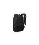 Thule TACBP2316 Accent Backpack 26L Backpack for laptop Black