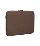 Thule 5457 Lithos Sleeve 14 MacBook Nuanced Brown