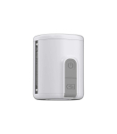 Flextail Tiny Pump 2 Portable Pump (White)