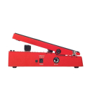 DigiTech Whammy DT - guitar effect