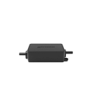 Segway-Navimow Antenna Power Supply for X4 Series Robots