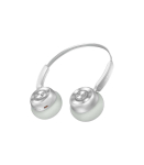 ONIKUMA GT820 gaming headphones (gray)