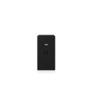 Ubiquiti POE-24-12W PoE adapter 24 V