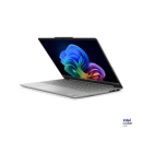 Lenovo ThinkBook 14x ILL 14 WUXGA ULT5-226V/16GB/512GB/Intel Arc Graphics 130V/WIN11 Pro/ENG Backlit kbd/Luna Grey/FP/2Y