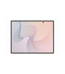 Samsung Galaxy Fold8 5G 512GB, beež