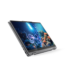 Lenovo Yoga 7 2-in-1 14ILL10 14 WUXGA Touch ULT7-256V/16GB/512GB/Intel Arc 140V Graphics/WIN11 Home/ENG Backlit kbd/Luna