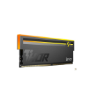 PC Memory DDR5 THOR2.0 16GB(116) /6000 CL36 Black RGB