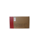 SALE OUT. Lenovo ThinkVision T27Q-40 27 2560x1440/HDMI/3Y Warranty SALE OUT. Lenovo T27Q-40 27 " IPS 16:9 |