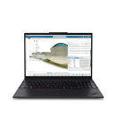 Lenovo ThinkPad P16s Gen 4 MOBILE WORKSTATION Ryzen&trade; AI 7 PRO 350 512GB SSD 32GB 16" WUXGA (1920x1200) TOUCHSCREEN IPS WIN11