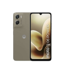 Motorola moto g06 power 17.5 cm (6.88") Dual SIM Android 15 4G USB Type-C 8 GB 256 GB 7000 mAh Khaki