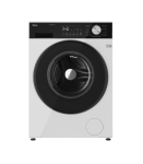 Pralka TEKA WM 20941 W PL