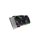 PNY GeForce RTX 5070 Ti ARGB EPIC-X 16GB GDDR7 256bit