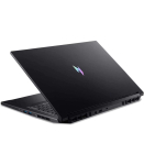 Acer Nitro V 17 AI ANV17-41 17.3 144hz 240 16GB 512SSD RTX5050 EN DOS Black