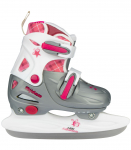 Iluuisud Junior Nijdam&reg; 3020 &middot; Suurus: 34-37