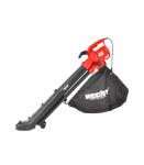 Leheimur/ lehepuhur HECHT 3003