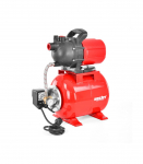 H&Uuml;DROFORIGA VEEAUTOMAAT HECHT 3800