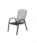 Aiatool Hecht Navassa Chair