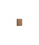 Kummut FRIBO FRIK01 1D5S ribbeck