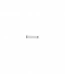 Seinariiul FLEXI FLXP01