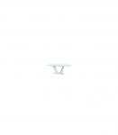 Pikendatav s&ouml;&ouml;gilaud ARMANI 140-200 cm