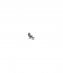 TUGITOOL J&Auml;RIGA FORD HALL VELVET