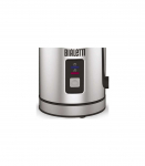 Piimavahustaja Bialetti 0004430
