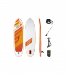 SUP board Bestway Aqua Journey Set 274x76x12cm 65349