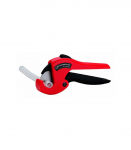 Plasttoru k&auml;&auml;rid 0-26mm ROCUT TC 26, Rothenberger