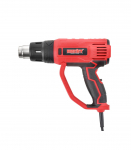 Kuuma&otilde;hupuhur HECHT 2023