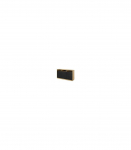 Kummut ASTON 180 cm 24TWLH26