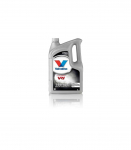Mootori&otilde;li VR1 Racing 10W60 5L, Valvoline