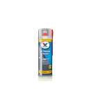 Puhastusvahend All Purpose Cleaner 500ml, Valvoline