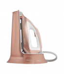 Aurutriikimiskeskus Sencor SSI0910RS