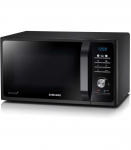 Mikrolaineahi grilliga Samsung MG23F301TAK