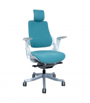 T&ouml;&ouml;tool WAU sinakasroheline/valge