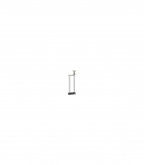 Riidenagi SIMON must/p&ouml;&ouml;k