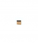 Kummut BETA 22MW1627 tamm mauvella/must