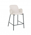 Baaritool DAMEN helebee˛