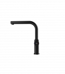 Segisti Teka Oval 938