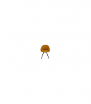 P&ouml;&ouml;rlev tool CAPRI Vardo 66 karri