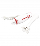 Saumikser Esperanza EKM001R