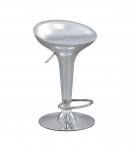 Baaripukk AMIGO hall