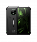 Hammer Ranger (Green) DS 6.1" IPS TFT 720x1560/2GHz/128GB/6GB RAM/Android 15/microSDXC/WiFi,BT,4G Hammer