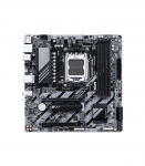 Gigabyte B840M DS3H Processor family AMD Processor socket AM5 DDR5 Supported hard disk drive interfaces SATA,