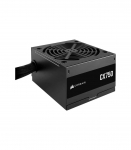 Corsair 80 PLUS Bronze ATX Power Supply (EU) CX Series CX750 750 W