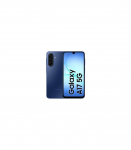 MOBILE PHONE GALAXY A17 5G/8/256GB BLUE SM-A176B SAMSUNG