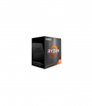 AMD 100-100000059WOF Ryzen&trade; 9 5950X, AM4, 16-Core HT, 4.9GHz, 64MB Cache, 105W, No cooler